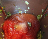 Foto del paso 3 de la receta: Pisto express