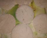 Chicken cupcakes recipe step 1 photo