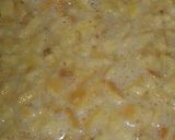 Foto del paso 4 de la receta: Budín de pan sin gluten ni lactosa