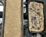 Foto del paso 7 de la receta: Pan de centeno puro