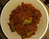 Foto langkah ke 4 dari resep Serundeng Daging Sapi.