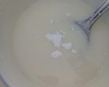 صورة لخطوة 4 من وصفة كوكا