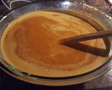 Foto del paso 10 de la receta: Pipián