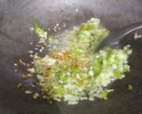ઢોસા વડા (Dosa Vada Recipe In Gujarati) રેસીપી સ્ટેપ2ફોટો