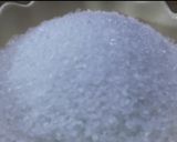A picture of step 3 of Keri soda.