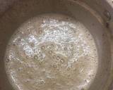 Prunes milkshake recipe step 3 photo