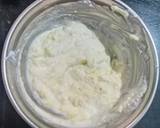 Muesli Yoghurt Fruit Parfait recipe step 2 photo