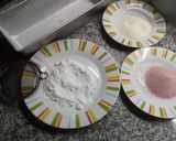Foto del paso 1 de la receta: Malvaviscos