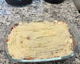 Foto del paso 3 de la receta: Pastel de papa