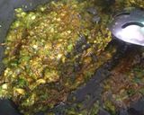 આલુ પરોઠા (Aloo parotha Recipe in Gujarati) રેસીપી સ્ટેપ2ફોટો