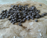 Foto del paso 5 de la receta: Rosca de Pascua al chocolate