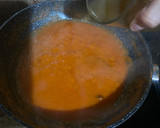 Foto del paso 4 de la receta: Caracoles en salsa con picante