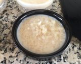Foto del paso 2 de la receta: Arroz con leche