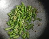 ફણસી નુ શાક (Fansi Shak Recipe In Gujarati) રેસીપી સ્ટેપ3ફોટો