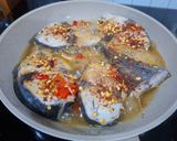 Hình bước làm 1 của món Cơm nhà đơn giản mà ngon