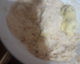 صورة لخطوة 4 من وصفة كروكات البروكولي