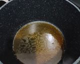 Foto langkah ke 4 dari resep Caramel Pudding.