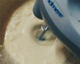 Foto del paso 2 de la receta: ♡ Panqueques con dulce de leche ♡