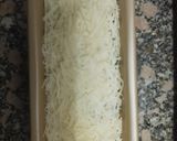 Foto del paso 5 de la receta: Budín de vegetales