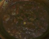 Foto langkah ke 4 dari resep Semur daging.