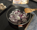 Foto del paso 2 de la receta: Pollo a la cocacola