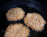 Foto langkah ke 4 dari resep Nugget Ayam Tepung Tapioka.