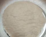 Puff pastry recipe step 1 photo