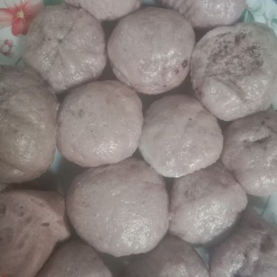 Langkah 8
