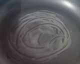 A picture of step 2 of Pizza.