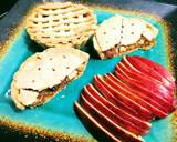 Apple Pie recipe step 9 photo
