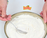 Foto del paso 2 de la receta: Bizcocho de naranja y yogur