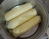 Foto langkah ke 5 dari resep Rolade ayam.