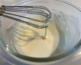 A picture of step 7 of Easy Microwave Cheese Sauce.