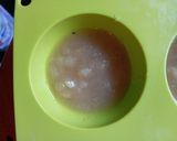 Foto del paso 9 de la receta: Mermelada de manzana y pera