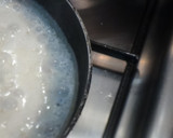 Foto del paso 1 de la receta: Macarrones con salsa aurora