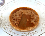 Foto del paso 3 de la receta: Sopa de marisco