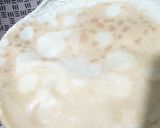 Foto del paso 1 de la receta: Lasaña completa