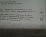 Foto del paso 5 de la receta: Pastelitos hojaldrados