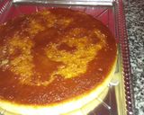 Foto del paso 5 de la receta: Budín de pan
