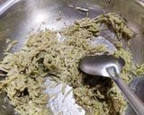 દૂધીનો હલવો(dudhi na halvo recipe in Gujarati) રેસીપી સ્ટેપ2ફોટો