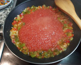 Foto del paso 4 de la receta: Empanada de Atún