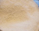 Foto del paso 1 de la receta: Leche de coco