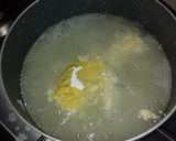 Foto langkah ke 7 dari resep Ayam Goreng Tepung Crispy.