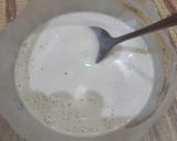 Foto langkah ke 2 dari resep Roti tawar churos.