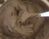 Foto del paso 4 de la receta: Budín de ciruelas disecadas
