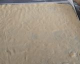 Foto del paso 5 de la receta: 🥟 Empanada de Bacalao Agridulce 🐟