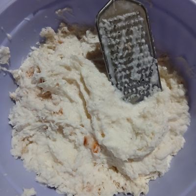 Langkah 2