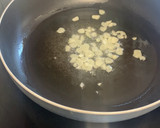 Foto del paso 1 de la receta: Langostinos al ron