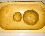 Foto del paso 4 de la receta: Molloco de Plátano Maduro 👨‍🍳🇪🇨