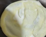 Foto del paso 2 de la receta: Panqueques con dulce de leche